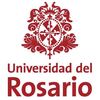 University of the Rosary Ranking 2026