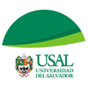 University of Salvador Buenos Aires Ranking 2026 University of Salvador Buenos Aires Ranking 2026
