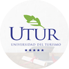 Tourism University Ranking 2026 Tourism University Ranking 2026