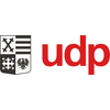 Diego Portales University Ranking 2026