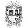 University Francisco Jose de Calda Ranking 2026