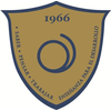 Dominican O&M University Ranking 2026