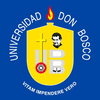 Don Bosco University El Salvador Ranking 2026 Don Bosco University El Salvador Ranking 2026