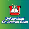 Dr Andres Bello University Ranking 2026 Dr Andres Bello University Ranking 2026