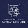 Dr Jose Matias Delgado University Ranking 2026 Dr Jose Matias Delgado University Ranking 2026