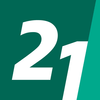 21st Century Business University Ranking 2026 21st Century Business University Ranking 2026