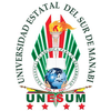Southern State University of Manabi UNESUM Ranking 2026