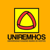 Eugenio Maria de Hostos University Ranking 2026