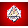 Bolivian Evangelical University Ranking 2026