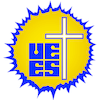 Evangelical University of El Salvador Ranking 2026 Evangelical University of El Salvador Ranking 2026