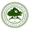Evangelical University of the Americas Ranking 2026 Evangelical University of the Americas Ranking 2026
