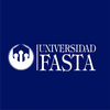 Fasta University Mar del Plata Ranking 2026 Fasta University Mar del Plata Ranking 2026