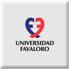 Favaloro University Ranking 2026 Favaloro University Ranking 2026
