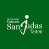 Saint Jude University Ranking 2026 Saint Jude University Ranking 2026