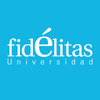 Fidelitas University Ranking 2026 Fidelitas University Ranking 2026