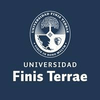 Finis Terrae University Ranking 2026