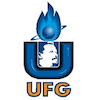 University Francisco Gavidia Ranking 2026 University Francisco Gavidia Ranking 2026