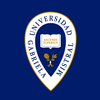 Gabriela Mistral University Ranking 2026