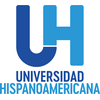 Hispanoamerican University Costa Rica Ranking 2026 Hispanoamerican University Costa Rica Ranking 2026