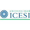 ICESI University Ranking 2026