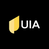 International University of the Americas Ranking 2026 International University of the Americas Ranking 2026