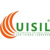 San Isidro Labrador International University Ranking 2026 San Isidro Labrador International University Ranking 2026