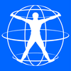 InterNations University Ranking 2026