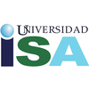 Higher Institute of Agriculture Ranking 2026