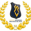 Jose Cecilio del Valle University Ranking 2026 Jose Cecilio del Valle University Ranking 2026
