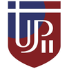 John Paul II University Ranking 2026 John Paul II University Ranking 2026