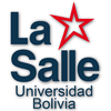 La Salle University of La Paz Ranking 2026