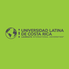 Latin University of Costa Rica Ranking 2026 Latin University of Costa Rica Ranking 2026