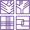 Latin American University of Science & Technology Costa Rica Ranking 2026 Latin American University of Science & Technology Costa Rica Ranking 2026