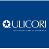 Free University of Costa Rica Ranking 2026 Free University of Costa Rica Ranking 2026