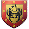 Loyola University of Bolivia Ranking 2026