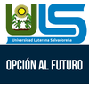 Salvadoran Lutheran University Ranking 2026 Salvadoran Lutheran University Ranking 2026
