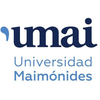 Maimonides University Ranking 2026 Maimonides University Ranking 2026