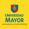 Greater Chile University Ranking 2026