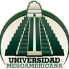 Mesoamerican University Guatemala Ranking 2026