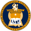 Metropolitan University of Educational Sciences Ranking 2026
