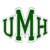 Metropolitan University of Honduras Ranking 2026 Metropolitan University of Honduras Ranking 2026