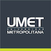Metropolitan University of Ecuador Ranking 2026