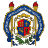 Michoacan University of San Nicolas de Hidalgo Ranking 2026
