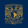 National Autonomous University of Mexico Ranking 2026