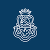 National University of Cordoba Ranking 2026 National University of Cordoba Ranking 2026