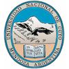 National University of Cuyo Mendoza Ranking 2026 National University of Cuyo Mendoza Ranking 2026
