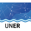 National University of Entre Rios Ranking 2026 National University of Entre Rios Ranking 2026