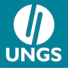 National University of General Sarmiento Ranking 2026 National University of General Sarmiento Ranking 2026