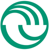 National University of Matanza Ranking 2026 National University of Matanza Ranking 2026