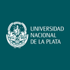 National University of La Plata Ranking 2026 National University of La Plata Ranking 2026